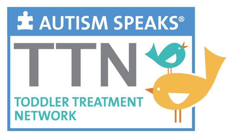 TTN logo