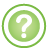 question icon