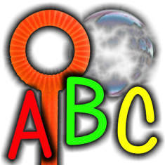 image ABC