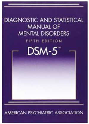 DSM manual