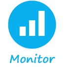 monitor icon