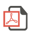 pdf icon